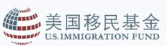 U.S. Immigration Fund, LLC