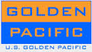 Golden Pacific Regional Center, LLC