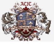 ACIC Inc.