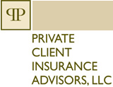 Private Client Insurance Advisors, LLC