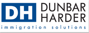 Dunbar Harder Immigration Solutions