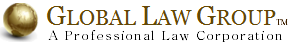 Global Law Group