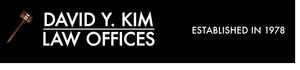 Law Offices of David Y. Kim