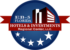 EB5 Florida hotels & Investments, L.L.C