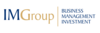 IMGroup logo
