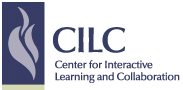 CILC - Center for Interactive Learning and Collaboration