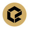 ENCUBATE logo
