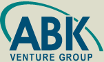 ABK Venture Group