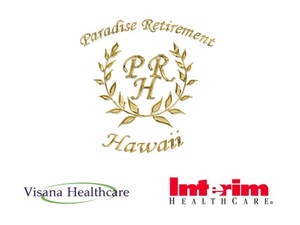 Paradise Retirement Hawaii, LLC
