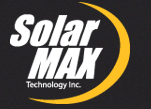 SolarMax Technology Inc.