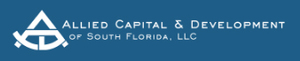 Allied Capital and Development of South Florida LLC