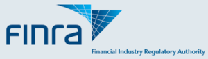 FINRA - Financial Industry Regulatory Authority