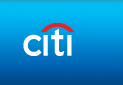 Citi Group Inc.