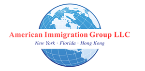 American Immigration Group LLC