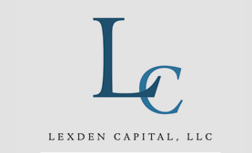 Lexden Capital, LLC