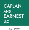 Caplan And Earnest LLC logo