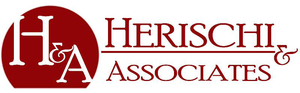 Preview herischi logo updated