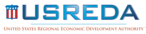 United States Regional Economic Development Authority (USREDA)