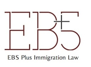 EB5 Plus Immigration Law