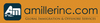 amillerinc.com logo