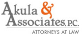 Akula & Associates, P.C.