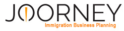 Joorney Immigration Business Planning