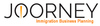 Joorney Immigration Business Planning logo