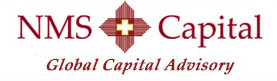 NMS Capital Group, LLC