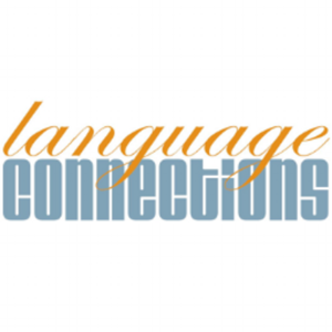 Language Connections