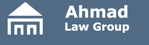Ahmad Law Group 