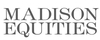  Madison Equities logo