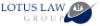 Lotus Law Group, PLLC