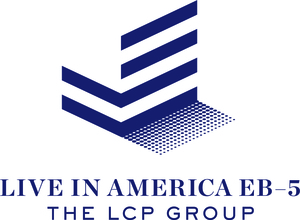 The LCP Group, L.P.