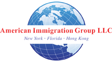 American Immigration Group – NYRC