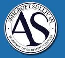 Ashcroft/Sullivan New England Economic Development Center