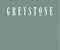 Greystone Capital Investments Regional Center