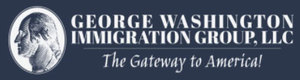 George Washington Immigration Group