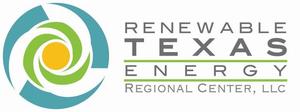 Renewable Texas Energy RC