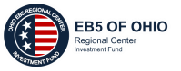 EB5 of Ohio
