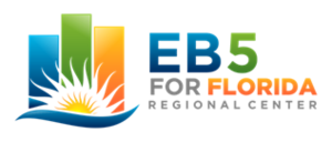 EB-5 For Florida Regional Center 