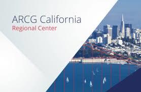 ARCG California Regional Center