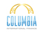 Columbia International Finance, LLC (formerly Columbia International Finance Washington) preview