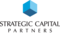 Strategic Capital Regional Center, LLC preview