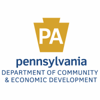 Pennsylvania Department of Community and Economic Development Regional Center