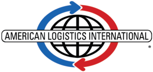American Logistics [International] Regional Center