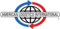 American Logistics [International] Regional Center preview