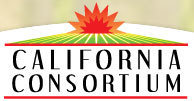 California Consortium for Agricultural Export (CCAE)