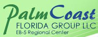 Palm Coast Florida Regional Center