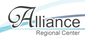 Alliance Regional Center | Oasis Growth Partners
