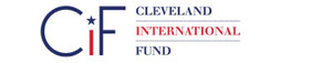 Cleveland International Fund, Ltd